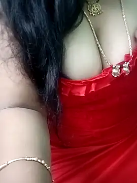 Snapshot of your-sameera chatting on March 2025 03:18:02 PM your-sameera online show from March 2025 03:18:02 PM