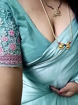 Snapshot of your-sameera chatting on March 2025 04:56:01 AM your-sameera online show from March 2025 04:56:01 AM