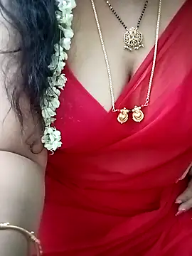 Snapshot of your-sameera chatting on March 2025 07:12:02 AM your-sameera online show from March 2025 07:12:02 AM