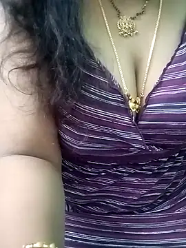 Snapshot of your-sameera chatting on March 2025 05:06:02 PM your-sameera online show from March 2025 05:06:02 PM