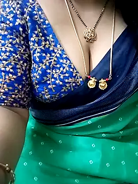 Snapshot of your-sameera chatting on March 2025 04:07:01 AM your-sameera online show from March 2025 04:07:01 AM