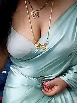 Snapshot of your-sameera chatting on March 2025 05:16:01 AM your-sameera online show from March 2025 05:16:01 AM