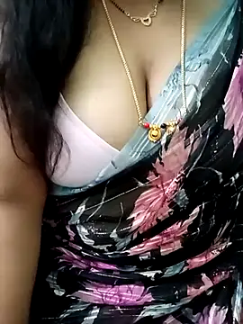 Snapshot of your-sameera chatting on March 2025 04:30:02 AM your-sameera online show from March 2025 04:30:02 AM