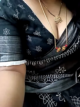 Snapshot of your-sameera chatting on March 2025 04:54:02 AM your-sameera online show from March 2025 04:54:02 AM