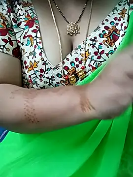 Snapshot of your-sameera chatting on March 2025 04:37:02 AM your-sameera online show from March 2025 04:37:02 AM