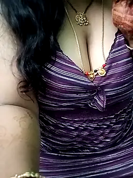 Snapshot of your-sameera chatting on March 2025 04:48:01 PM your-sameera online show from March 2025 04:48:01 PM