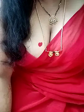 Snapshot of your-sameera chatting on March 2025 07:40:02 AM your-sameera online show from March 2025 07:40:02 AM