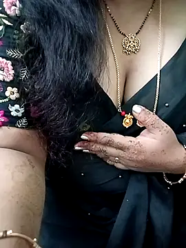 Snapshot of your-sameera chatting on March 2025 04:49:02 AM your-sameera online show from March 2025 04:49:02 AM