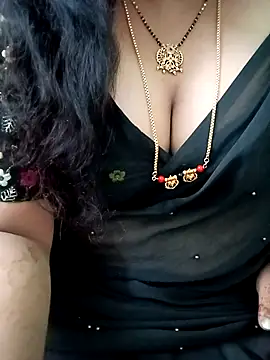 Snapshot of your-sameera chatting on March 2025 08:06:01 AM your-sameera online show from March 2025 08:06:01 AM