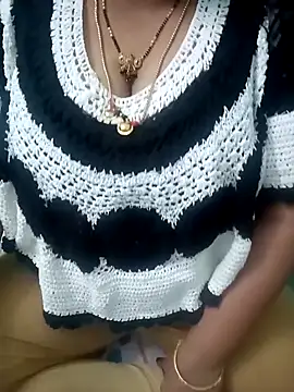 Snapshot of your-sameera chatting on September 2025 05:07:02 AM your-sameera online show from September 2025 05:07:02 AM