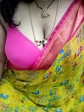 Snapshot of your-sameera chatting on September 2025 04:34:02 AM your-sameera online show from September 2025 04:34:02 AM