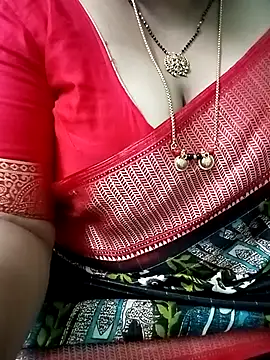 Snapshot of your-sameera chatting on September 2025 03:44:01 AM your-sameera online show from September 2025 03:44:01 AM