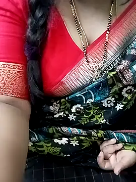 Snapshot of your-sameera chatting on October 2025 05:05:01 AM your-sameera online show from October 2025 05:05:01 AM