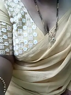 Snapshot of your-sameera chatting on October 2025 04:22:02 AM your-sameera online show from October 2025 04:22:02 AM