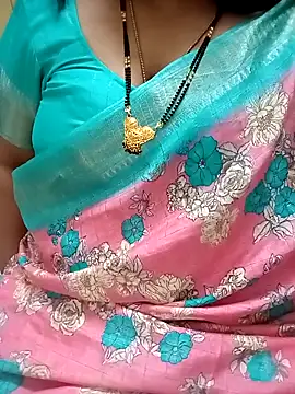 Snapshot of your-sameera chatting on October 2025 04:45:01 AM your-sameera online show from October 2025 04:45:01 AM