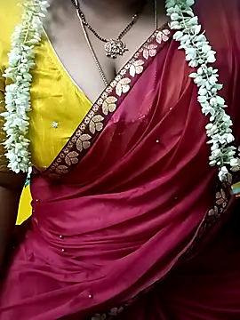 Snapshot of your-sameera chatting on October 2025 05:14:02 PM your-sameera online show from October 2025 05:14:02 PM