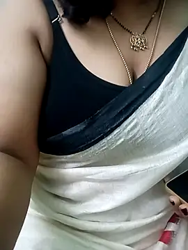 Snapshot of your-sameera chatting on October 2025 10:26:01 AM your-sameera online show from October 2025 10:26:01 AM