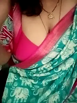 Snapshot of your-sameera chatting on October 2025 05:32:02 AM your-sameera online show from October 2025 05:32:02 AM