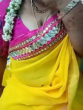 Snapshot of your-sameera chatting on October 2025 04:55:01 PM your-sameera online show from October 2025 04:55:01 PM