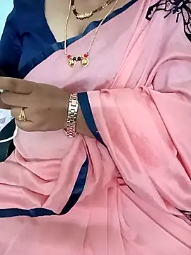 Snapshot of your-sameera chatting on November 2025 04:47:01 AM your-sameera online show from November 2025 04:47:01 AM