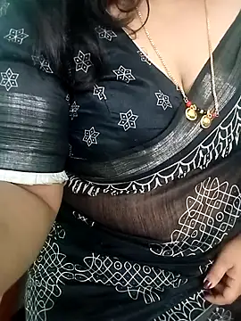 Snapshot of your-sameera chatting on November 2025 05:43:02 AM your-sameera online show from November 2025 05:43:02 AM