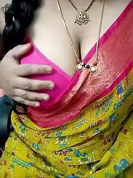 Snapshot of your-sameera chatting on November 2025 05:18:02 AM your-sameera online show from November 2025 05:18:02 AM