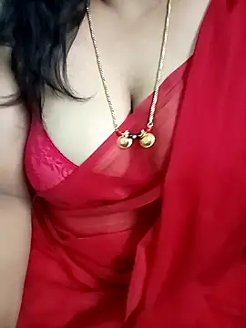 Snapshot of your-sameera chatting on November 2025 02:06:02 PM your-sameera online show from November 2025 02:06:02 PM