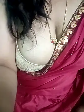 Snapshot of your-sameera chatting on November 2025 05:22:01 PM your-sameera online show from November 2025 05:22:01 PM