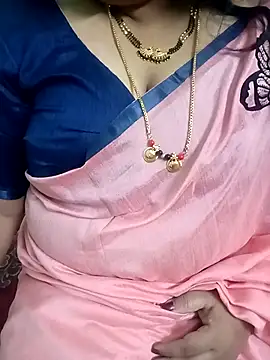 Snapshot of your-sameera chatting on November 2025 03:45:01 AM your-sameera online show from November 2025 03:45:01 AM