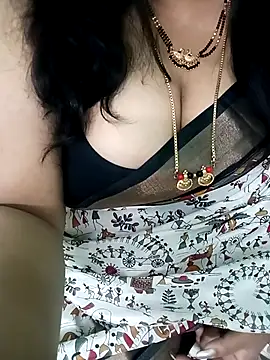 Snapshot of your-sameera chatting on February 2026 03:18:01 AM your-sameera online show from February 2026 03:18:01 AM