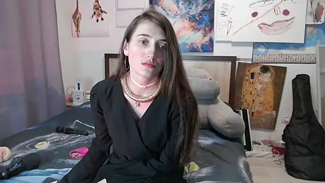 Iren online show from March 2025 02:58:02 AM