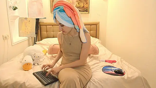 Iren online show from February 2026 01:29:02 AM