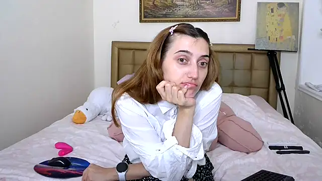 Snapshot of Iren chatting on July 2026 10:31:02 AM Iren online show from July 2026 10:31:02 AM