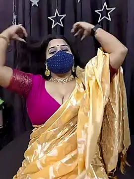 AzadPanchi2024 online show from January 2025 03:31:02 PM