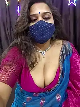 AzadPanchi2024 online show from January 2025 06:49:01 PM