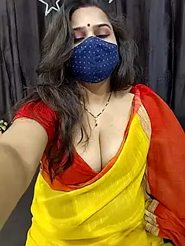 AzadPanchi2024 online show from January 2025 05:12:02 PM