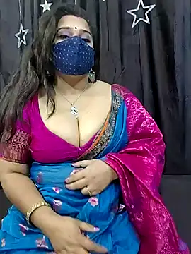 AzadPanchi2024 online show from January 2025 11:04:02 AM