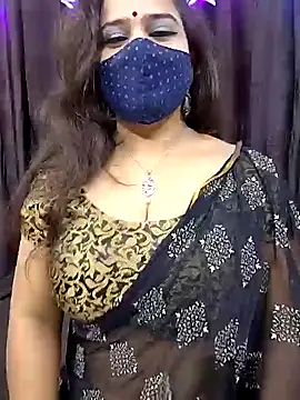 AzadPanchi2024 online show from January 2025 02:18:02 AM