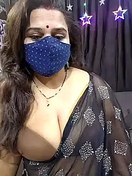 AzadPanchi2024 online show from January 2025 09:18:02 AM