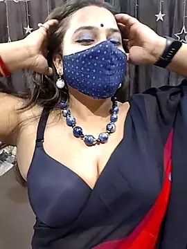 AzadPanchi2024 online show from February 2025 09:59:02 AM