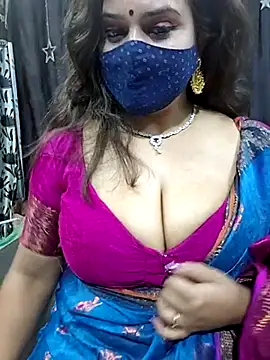 AzadPanchi2024 online show from February 2025 02:23:02 PM