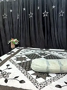 AzadPanchi2024 online show from March 2025 02:26:01 AM