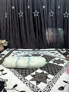 AzadPanchi2024 online show from March 2025 05:31:02 AM