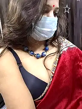 AzadPanchi2024 online show from March 2025 01:27:02 AM