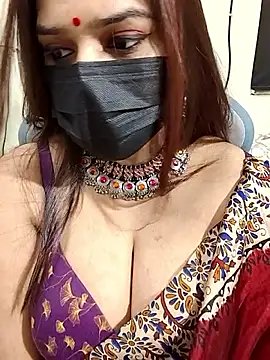 AzadPanchi2024 online show from October 2025 02:07:01 AM