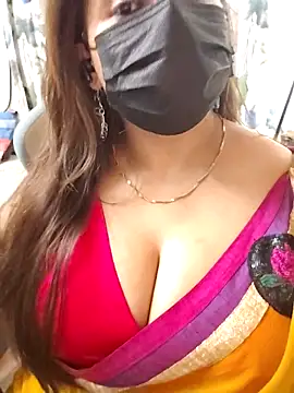 AzadPanchi2024 online show from April 2026 11:51:02 AM