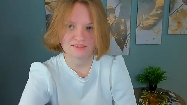 LilianSwall online show from January 2026 06:51:02 AM