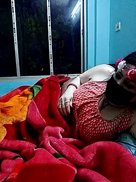 Raja Ranii online show from January 2025 06:35:01 PM