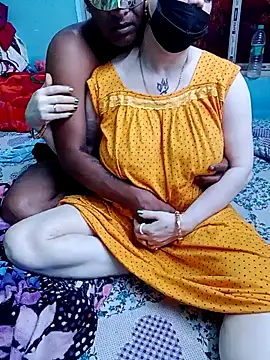 Raja Ranii online show from February 2025 01:23:02 AM