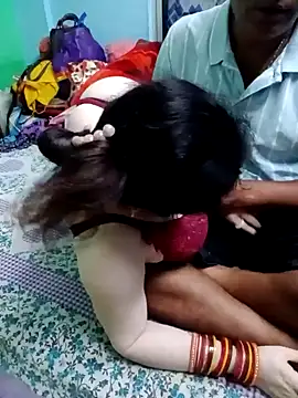 Raja Ranii online show from February 2025 01:04:02 AM